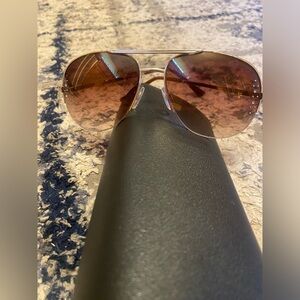 Juicy Couture Sunglasses